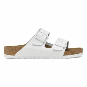 Žabky Birkenstock Arizona BF W 552681