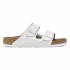 Žabky Birkenstock Arizona BF W 552681