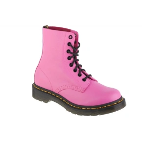 Dr. Martens 1460 Pascal W DM30689717 boty