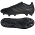 Boty adidas COPA PURE.2 League FG M IG8717