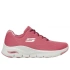 Boty Skechers Arch Fit Big Appeal W 149057-ROS