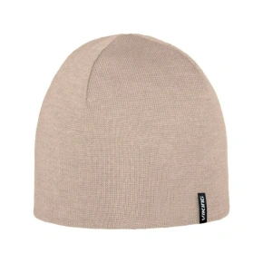 Viking Noma 2.0 GWS Pro Style Cap 215-26-5121-8200 Viking Noma 2.0 GWS Pro Style Cap 215-26-5121-8200