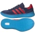 Boty adidas HB Spezial Pro M GX3767