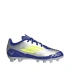Fotbalové boty adidas F50 Club FG/MG Messi Jr IH0926