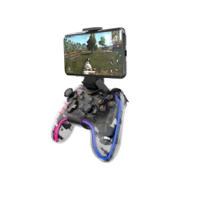 Bezdrátový ovladač Havit G180BT (bílý) Bezdrátový ovladač Havit G180BT (bílý)