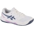 Asics Gel-Dedicate 8 Clay W 1042A255-104 dámské tenisové boty