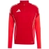 Adidas Tiro 25 Competition Training Top M JI6500 mikina pánské