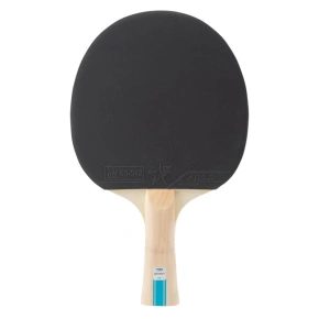 HOBBY INSTINKT raketa HOBBY INSTINKT raketa