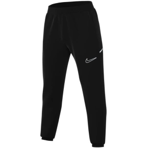 Kalhoty Nike Dri-Fit Academy 25 Track M FZ9852 010