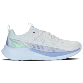 K-Swiss Helio Trainer W 94079-473-M dámské boty K-Swiss Helio Trainer W 94079-473-M dámské boty