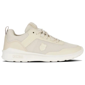 K-Swiss Vista Trainer W 94426-266-M dámské boty