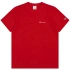 Tričko Champion SS Tee M 220264 RS069 pánské