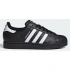 Boty adidas Superstar II M JI0079