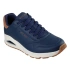 Boty Skechers Uno Suited On Air M 183004-NV