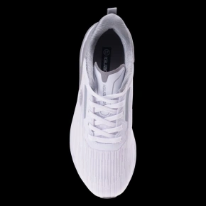 Dámské boty TONEL W