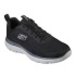Boty Skechers Summits Torre M 232395-BKTP