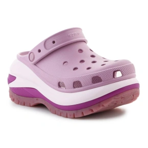 Žabky Crocs Mega Crush Clog W 207988-5BX