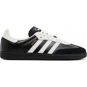 Adidas Originals pánské boty Samba OG JP5282 Adidas Originals pánské boty Samba OG JP5282