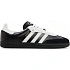 Adidas Originals pánské boty Samba OG JP5282
