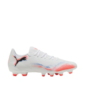 Fotbalové boty Puma Future 8 Play FG/AG M 108602 01