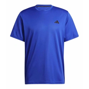 Tričko adidas Tr-Es Base T M IW3356 Tričko adidas Tr-Es Base T M IW3356