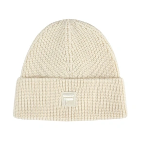 Fila Simonte čepice FCU0164 10010