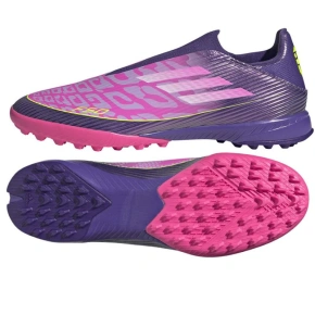 Adidas F50 Lamine Yamal League LL boty JQ9733