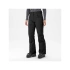 MILLET W Monashee Pant Black
