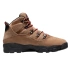 Nike Jordan Winterized 6 Rings FV3826-202