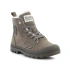 Palladium Pampa HI ZIP WL 95982-281-M Skály