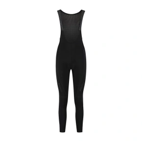 Rogelli dámské kalhoty n/s ESSENTIAL II black S