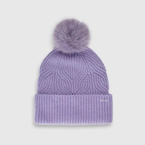 Víčko f620 4F 4FWAW25ACAPF620-52S