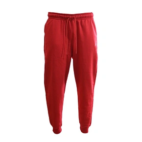 Sportovní tepláky Air Jordan Essentials - FJ7779-687