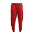 Sportovní tepláky Air Jordan Essentials - FJ7779-687