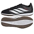 Boty adidas Predator Club Sala Jr IN JS0361
