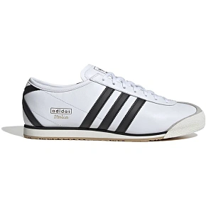 Adidas ITALIA 70s boty JS1323 Adidas ITALIA 70s boty JS1323