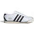 Adidas ITALIA 70s boty JS1323