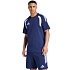 Pánské tričko adidas Tiro 26 League Tee navy blue JY7187