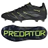 Kopačky adidas Predator Elite Jr FG JI1177