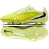 Boty Nike Phantom 6 Low Academy FG/MG HJ4564-800