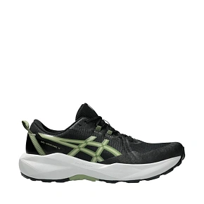 Asics Gel-Venture 11 pánské běžecké boty 1011C160 004