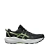 Asics Gel-Venture 11 pánské běžecké boty 1011C160 004