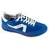 Skechers Skx 92 254220-BLMT Modré 41