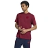 Tričko adidas Arsenal London FC DNA Tee KG5140