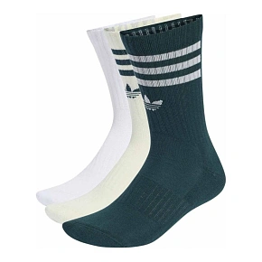 Ponožky adidas Real Madrid KS8124 Ponožky adidas Real Madrid KS8124