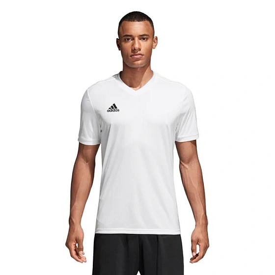 Dětský fotbalový dres Table 18 Junior CE8938 - Adidas