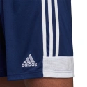 Pánské šortky Tastigo 19 M DP3245 - Adidas
