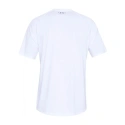 Pánské tričko Tech 2.0 SS M 1326413-100 - Under Armour