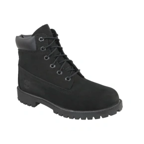 Zimní boty Timberland 6 In Premium Boot W 12907