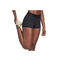 Dámské kraťasy Alphaskin Short W CD9757 - Adidas